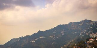 Things to Do in Mussoorie – Top Activities for an Unforgettable Trip