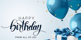 How to Send the Perfect WhatsApp Birthday Wishes: Creative Ideas and Messages for Everyone