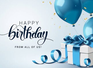 How to Send the Perfect WhatsApp Birthday Wishes: Creative Ideas and Messages for Everyone