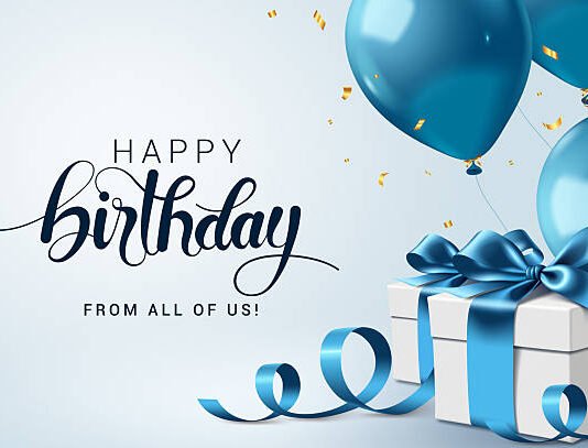 How to Send the Perfect WhatsApp Birthday Wishes: Creative Ideas and Messages for Everyone