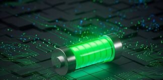 How to Improve Mileage: 10 Proven Tips to Boost Your Car’s Fuel Efficiency