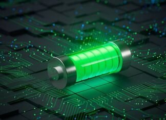 How to Improve Mileage: 10 Proven Tips to Boost Your Car’s Fuel Efficiency