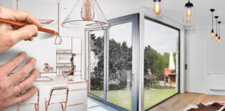 10 Affordable Patio Renovation Ideas to Transform Your Outdoor Space