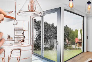 10 Affordable Patio Renovation Ideas to Transform Your Outdoor Space