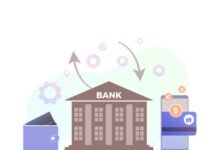 How Technology Is Turning Investment Banking Operations into Strategic Centers