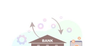 How Technology Is Turning Investment Banking Operations into Strategic Centers