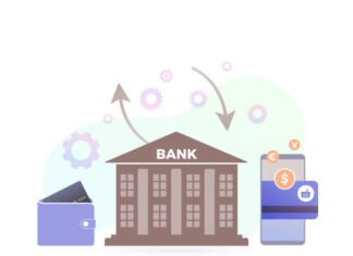 How Technology Is Turning Investment Banking Operations into Strategic Centers