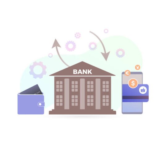 How Technology Is Turning Investment Banking Operations into Strategic Centers