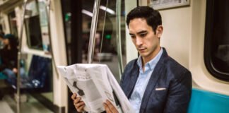 How Modern Hearing Aids Improve Quality of Life for People with Hearing Loss