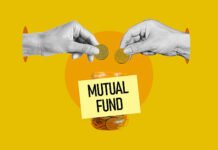 How to Read a Mutual Fund Factsheet