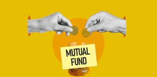 How to Read a Mutual Fund Factsheet