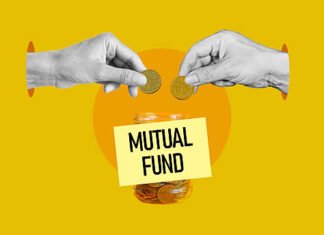 How to Read a Mutual Fund Factsheet