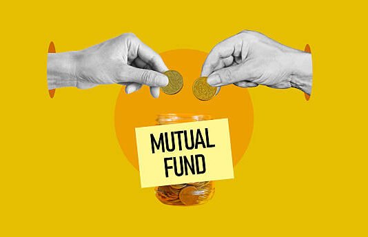 How to Read a Mutual Fund Factsheet