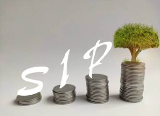 Best Apps for Mutual Funds Investment Online