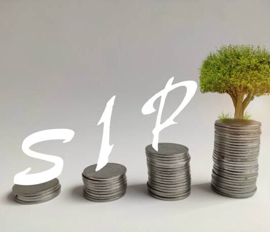 Best Apps for Mutual Funds Investment Online