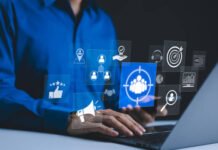 The Way People Discover Brands Is Changing Is Your Marketing Ready?