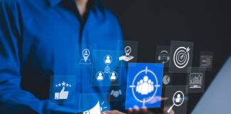 The Way People Discover Brands Is Changing Is Your Marketing Ready?