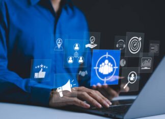 The Way People Discover Brands Is Changing Is Your Marketing Ready?