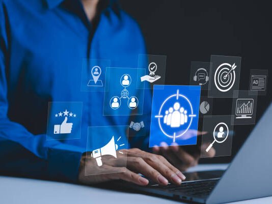 The Way People Discover Brands Is Changing Is Your Marketing Ready?