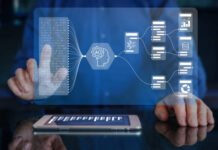 Online vs Classroom Digital Marketing Training: What Should Beginners Choose?