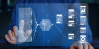 Online vs Classroom Digital Marketing Training: What Should Beginners Choose?