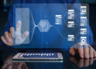 Online vs Classroom Digital Marketing Training: What Should Beginners Choose?