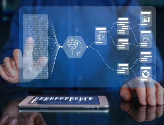 Online vs Classroom Digital Marketing Training: What Should Beginners Choose?